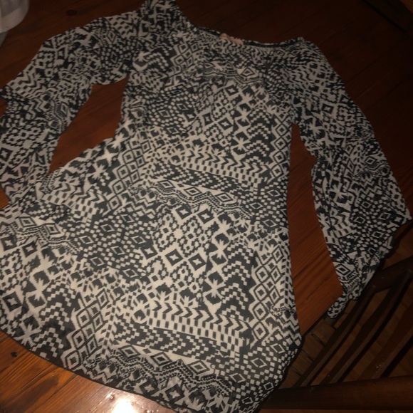 Dress - Picture 1 of 1